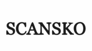 SCANSKO